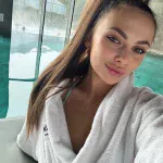 SOPHIA REED OnlyFans Model