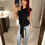 BELLA RAE OnlyFans Model