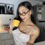 CASSIE BONER OnlyFans Model
