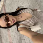ARIANNA DARK OnlyFans Model