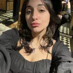 NANA FREAK OnlyFans Model