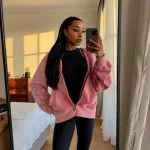 COCOA HAZEL OnlyFans Model