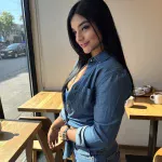 CURVY KELLY OnlyFans Model